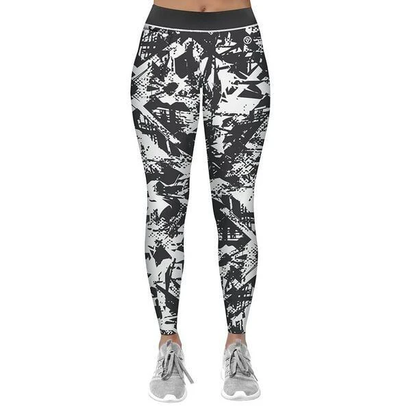 Proviz Classic Women's Running/Yoga Leggings 19 Proviz Classic Women's Running/Yoga Leggings - Image 19