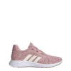 ADIDAS Edge Lux Shoes