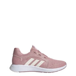 ADIDAS Edge Lux Shoes