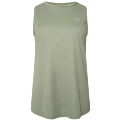 Dare 2b Women's Capacity Fitness Tank