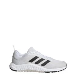ADIDAS Everyset Trainer Shoes -Fitness Equipment Store k7a53fea37d8fb2ab39252836cefbe0ff