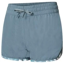 Dare 2b Women's Sprint Up 2-in 26 Dare 2b Women's Sprint Up 2-in -Fitness Equipment Store k7a6339209a9deafc9e66345ce3c28759