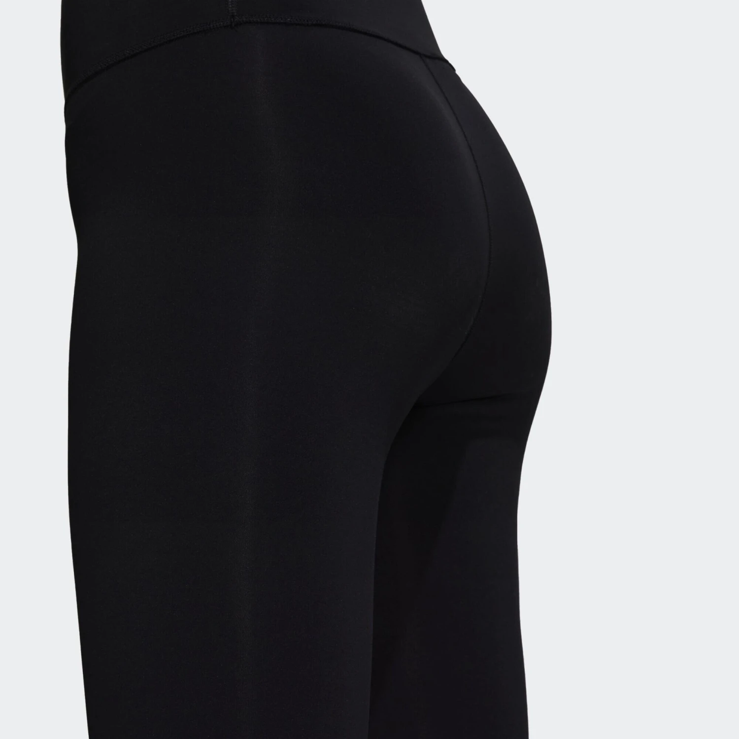 ADIDAS Optime Training 7/8 Leggings 15 ADIDAS Optime Training 7/8 Leggings - Image 15