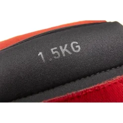 Reebok Flexlock Wrist Weights 2 X 1.5kg 11 Reebok Flexlock Wrist Weights 2 X 1.5kg -Fitness Equipment Store k7aa739b476c55fdbf0b9395cec687525