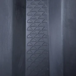 Abs Mat Abdomat -Fitness Equipment Store k7aeb345b98b31aea55fb23443af31f49