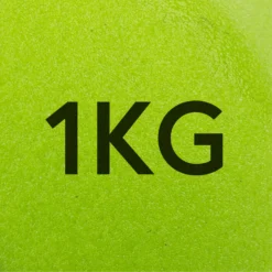 Neoprene Dumbbell Weight 1Kg PAIR -Fitness Equipment Store k7b387ef74a536c8d3c0d9cf820f4262a