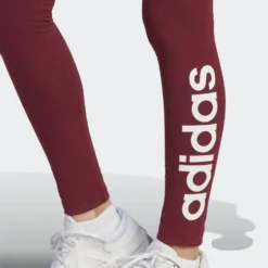 ADIDAS ESSENTIALS HIGH -Fitness Equipment Store k7b88f6d769f10f361e501240181a5d82