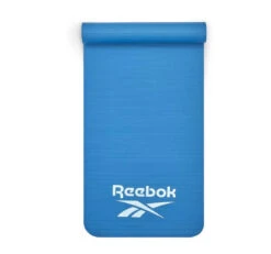 Reebok 7mm Yoga Gym Mat -Fitness Equipment Store k7bfc954d3c79dc202f95ce53387b49e9