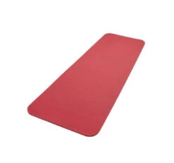 Reebok 7mm Yoga Gym Mat -Fitness Equipment Store k7c042c16664a3376d7e8a43678b01417