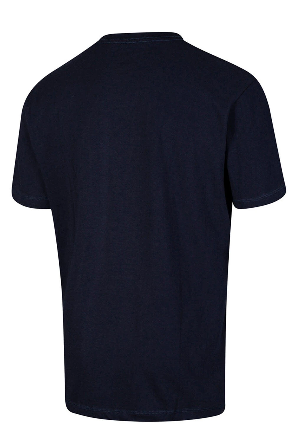 Men's Gold's Gym Classic Muscle Joe Print T 10 Men's Gold's Gym Classic Muscle Joe Print T - Image 10