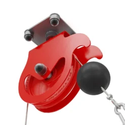 Ceiling Mounted Cable Crossover Machine -Fitness Equipment Store k7c8ff4a62cb2182f5e9757b45a03a031