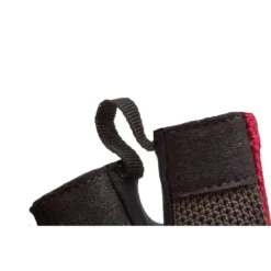 Adidas Womens Performance Gloves 17 Adidas Womens Performance Gloves -Fitness Equipment Store k7cf2625f2e2d377fd0d4b08e0503a636