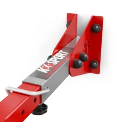 Multi Grip Ceiling Wall Mounted Pull Up Bar -Fitness Equipment Store k7d01f07751d3545e164ea824826c8564