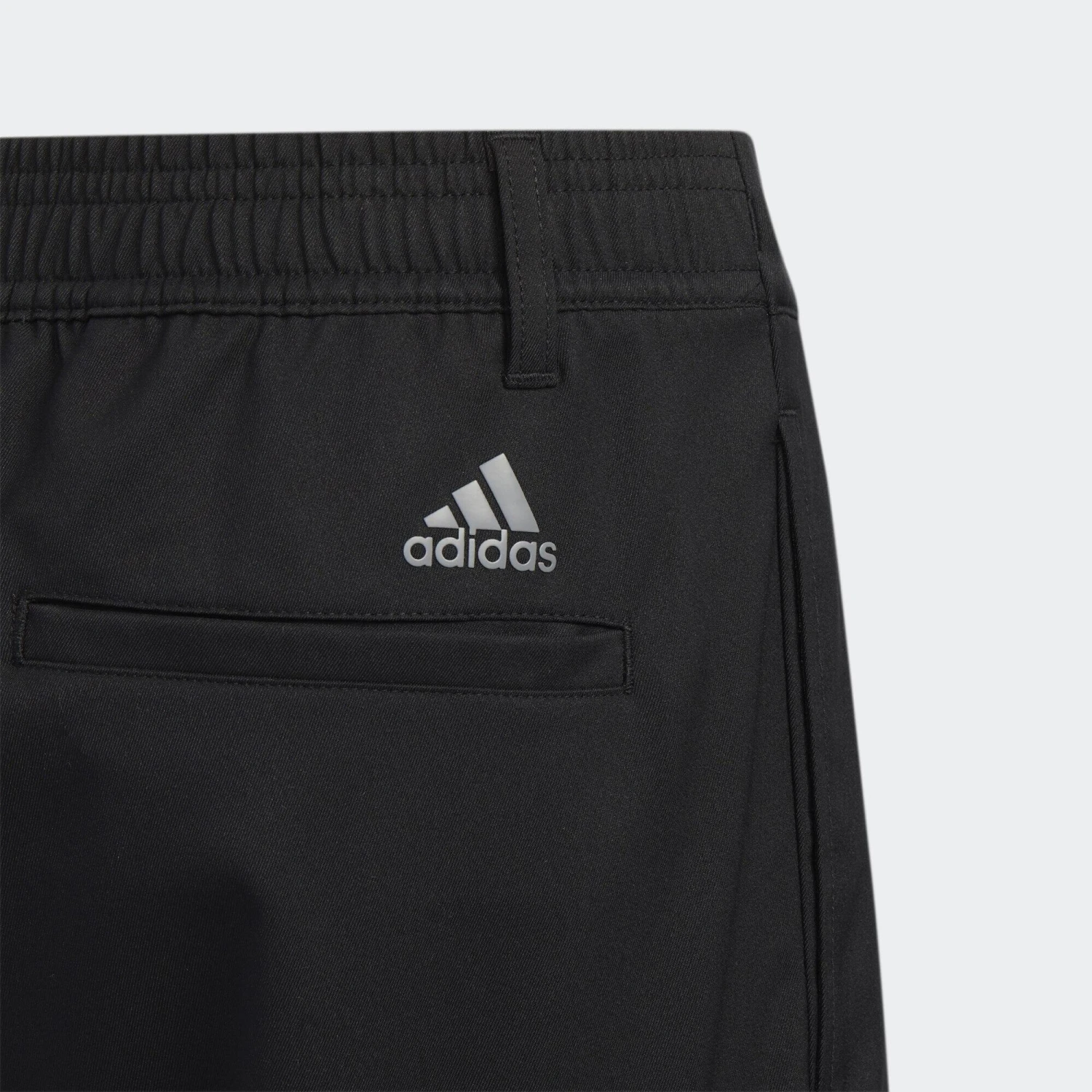 ADIDAS Ultimate365 Adjustable Golf Shorts 2 ADIDAS Ultimate365 Adjustable Golf Shorts - Image 2