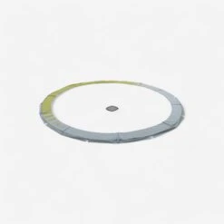 Foam Padding Essential 420 Trampoline