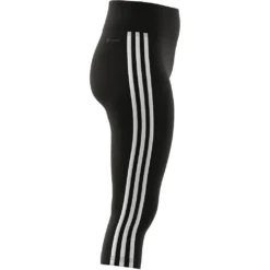 ADIDAS Train Essentials 3-Stripes High -Fitness Equipment Store k7dfd9d8d2ea3de9f0d8f9b7cab9970c0