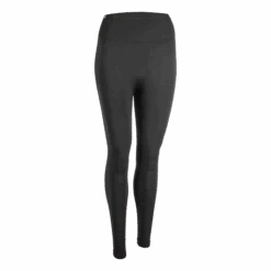 Long Seamless Yoga Leggings 16 Long Seamless Yoga Leggings -Fitness Equipment Store k7e0b3dcd43c5a982aebfd982ae959dea