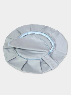 Yoga Studio Spare EU Round Cushion Cover 32 Yoga Studio Spare EU Round Cushion Cover -Fitness Equipment Store k7e20a9758b84f0c7b7db592737add7d6