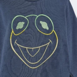 Adidas X Disney Muppets Jogger Set 13 Adidas X Disney Muppets Jogger Set -Fitness Equipment Store k7e357020c9d9baeb71409aae21e88287