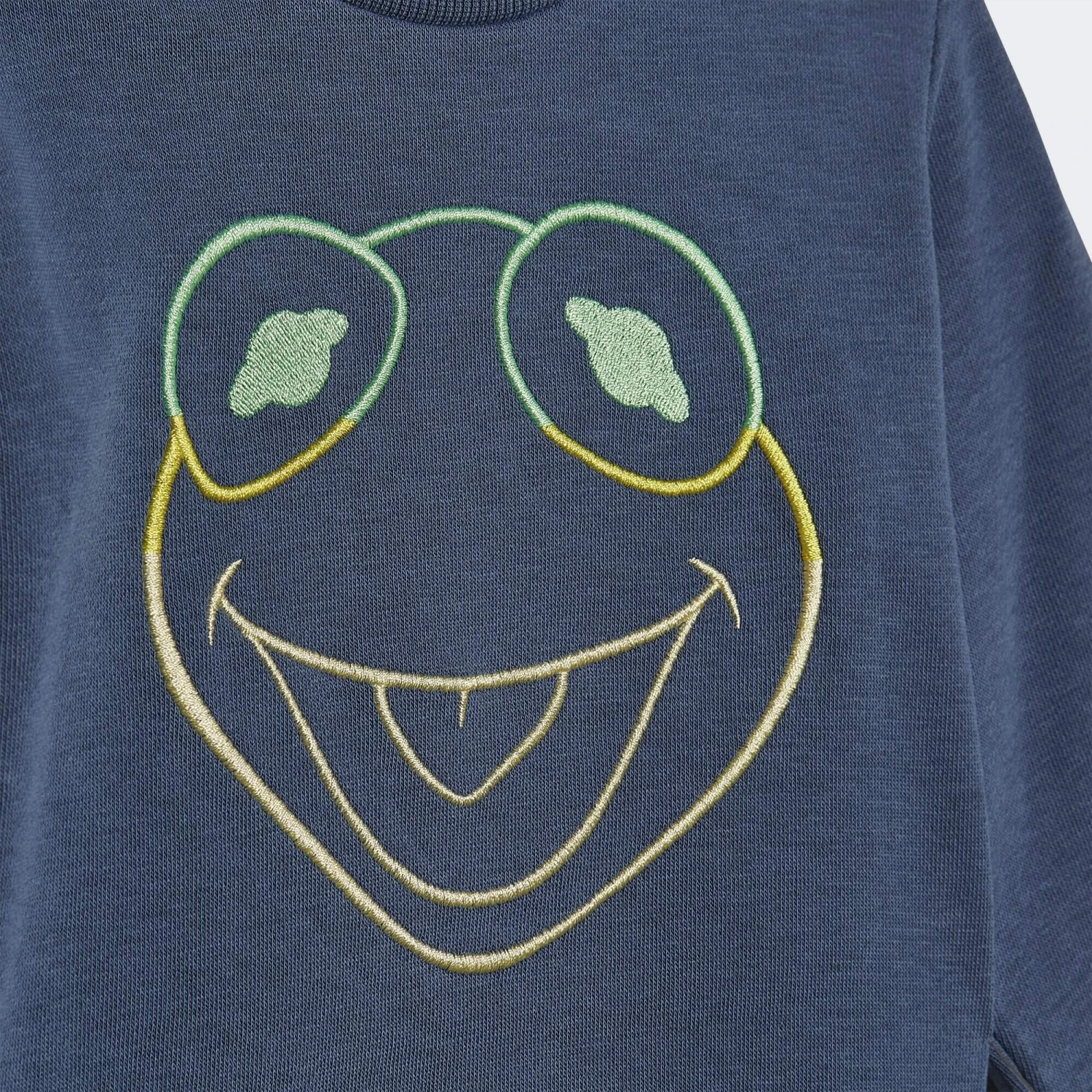 Adidas X Disney Muppets Jogger Set 3 Adidas X Disney Muppets Jogger Set - Image 3