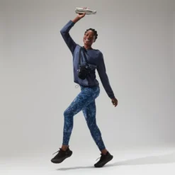 Berghaus Zannia 7/8 Legging 9 Berghaus Zannia 7/8 Legging -Fitness Equipment Store k7e3f3c7c22bb7cc2dfdda80ad1192ee7