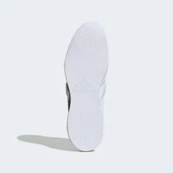 ADIDAS Adipower Weightlifting II Shoes 10 ADIDAS Adipower Weightlifting II Shoes -Fitness Equipment Store k7ecb70eaaadcded4d546d0748ecf690e