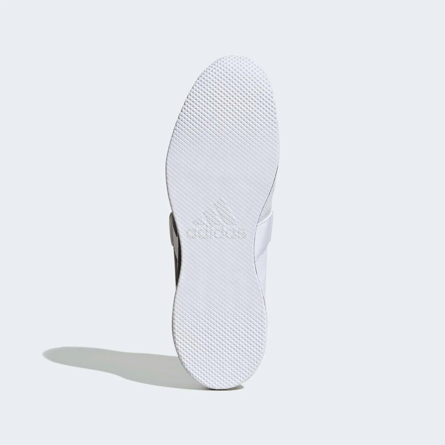 ADIDAS Adipower Weightlifting II Shoes 4 ADIDAS Adipower Weightlifting II Shoes - Image 4