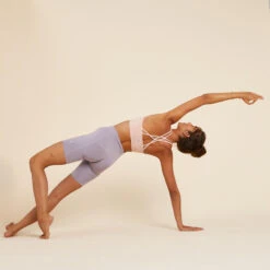 Dynamic Yoga Sports Bra -Fitness Equipment Store k7ecd8a0606ff11a420588432aa2b874e scaled