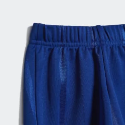 Adidas X Marvel's Spider -Fitness Equipment Store k7ece53800b431f5e2cafcd694b4f2b2c