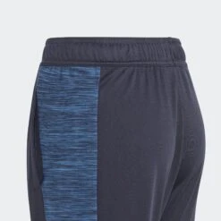 ADIDAS AEROREADY Heather Shorts 21 ADIDAS AEROREADY Heather Shorts -Fitness Equipment Store k7ed37f3ca5731f299a31f33a9a975349