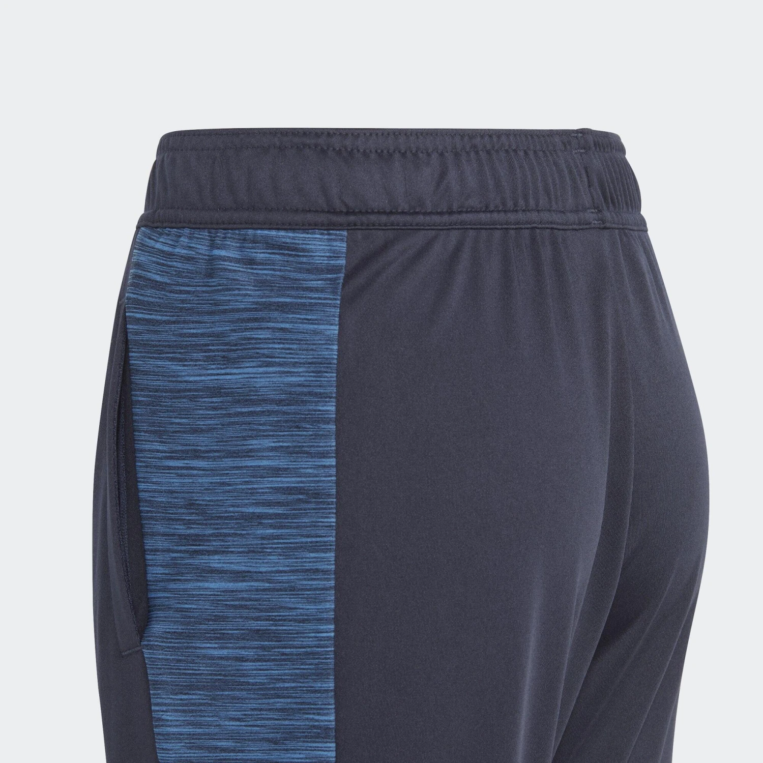 ADIDAS AEROREADY Heather Shorts 11 ADIDAS AEROREADY Heather Shorts - Image 11