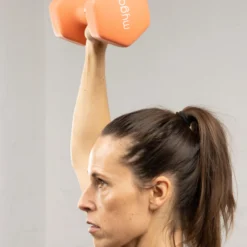 Hexagonal Dumbbell 37 Hexagonal Dumbbell -Fitness Equipment Store k7fab573e12f3b62cd937f13c76341180