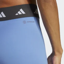 ADIDAS Techfit 7/8 Leggings -Fitness Equipment Store k8008ecba4198eb90d41cf95143b6829e