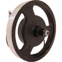 7 Kg Flywheel R500B -Fitness Equipment Store k8050f16feb35779fab3e21e85466cc24