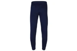 Puma Essentials Slim Pant, Mens, Training Trousers, Navy -Fitness Equipment Store k813c6dce62a3efe1c40afded65528e4f