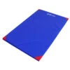 Sure Shot Lightweight 6ft X 4ft Mat Blue