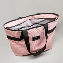 The Sport Tote: A Must -Fitness Equipment Store k81c6f86883e2c9af58568df507e181f5 scaled