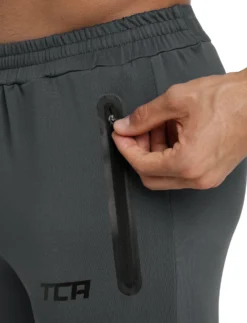 Men's Rapid QuickDry Track Pant 28 Men's Rapid QuickDry Track Pant -Fitness Equipment Store k81c9789e550f977c06fb349e23c92b35 scaled