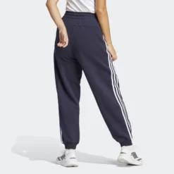 ADIDAS Essentials 3-Stripes French Terry Loose 7 ADIDAS Essentials 3-Stripes French Terry Loose -Fitness Equipment Store k821d38c1dda5fc28f68af40bfdd0b767
