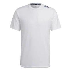 ADIDAS Designed For Training Tee -Fitness Equipment Store k823269dcf00439ec44aa6d667c09912a