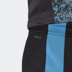 ADIDAS Handball Training Shorts -Fitness Equipment Store k82a655c358106fcfd864895804e4639b