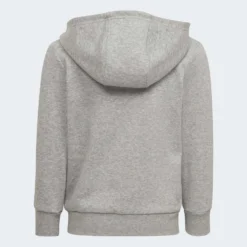 ADIDAS Essentials 3 -Fitness Equipment Store k830f44dcc4a5f9f26fcbc2063f597297