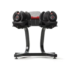 Bowflex 2