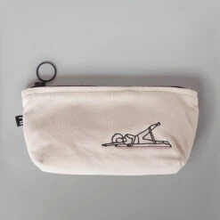 Set Of 3 Mini Textile Fitness Bands - Resistance 5-6 -Fitness Equipment Store k8366139fc14e524fe6326bb81bd9a6dd scaled