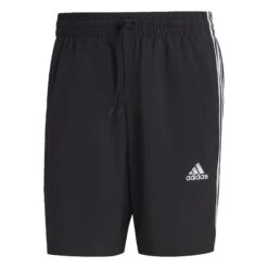ADIDAS AEROREADY Essentials Chelsea 3 -Fitness Equipment Store k83ba076cf7bfb755093ffd5cef9774c2