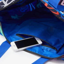 25 L Fitness Tote Bag -Fitness Equipment Store k83cbc8e7358ff02dadfdfd1f6dad83e0 scaled