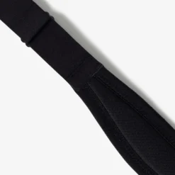 Kalenji RUNNING BRA SIZE SIZE PLUS: SUPERIOR SUPPORT CUP SIZES E TO H 20 Kalenji RUNNING BRA SIZE SIZE PLUS: SUPERIOR SUPPORT CUP SIZES E TO H -Fitness Equipment Store k83d10b0e1c982c458a2ec25564e7d6f6