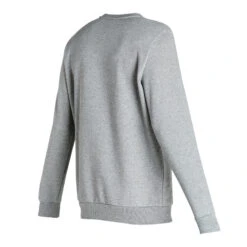 PUMA Unisex Essentials Crew Neck Full-Length Sweatshirt 38 PUMA Unisex Essentials Crew Neck Full-Length Sweatshirt -Fitness Equipment Store k8446641cee2936f4990d598f2b2a1def