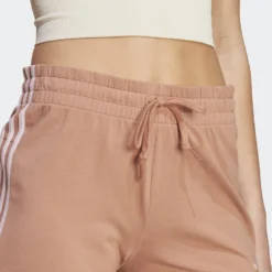 ADIDAS Essentials Slim 3 -Fitness Equipment Store k84c1caf7701bda0b32888c6a2d6d31e8