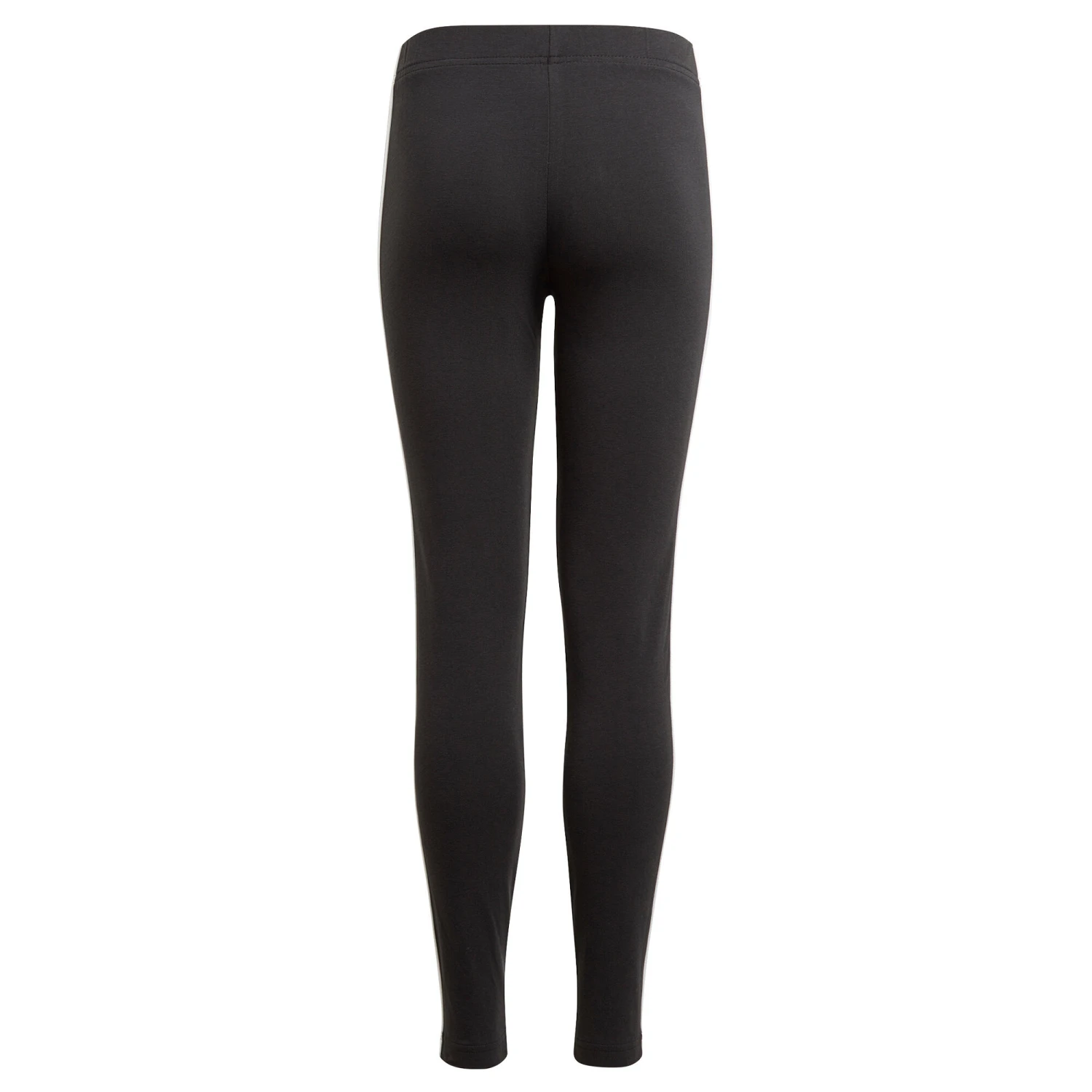 ADIDAS Leggings 3 Stripes 6 ADIDAS Leggings 3 Stripes - Image 6